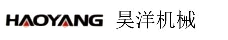 Wenzhou Haoyang Machinery Technology Co., Ltd.